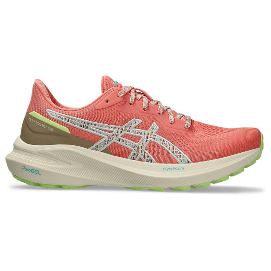 Asics GT-1000 13 TR